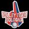 direttevolleyteambologna's game picture on Twitch