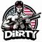 dirty_finisher's twitch channel picture