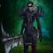 disobey_fn's game picture on Twitch