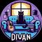 divan_i's game picture on Twitch