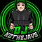 dj_k2thejays's game picture on Twitch