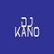 dj_kano_'s game picture on Twitch