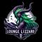 dj_lounge_lizzard's game picture on Twitch