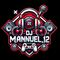 dj_manuel_12's twitch channel picture