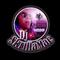 dj_skrilla_mac's game picture on Twitch
