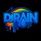 djrainofficialdj's game picture on Twitch