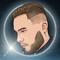 djramongamer's game picture on Twitch