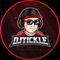 djtickle's twitch channel picture