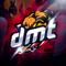 dmt_tv's twitch channel picture