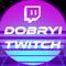 dobryi_twitch's game picture on Twitch