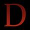 docwel's game picture on Twitch