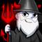 docwizard's game picture on Twitch