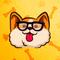 doge_gaf's game picture on Twitch