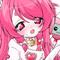 dokibells's game picture on Twitch