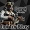 doktorplaytv's game picture on Twitch