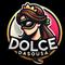 dolce_dasousa's twitch channel picture