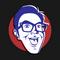 domesticdan's twitch channel picture