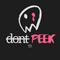 donttpeek's game picture on Twitch