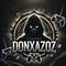 donxazoz's game picture on Twitch