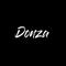 donzafnn's game picture on Twitch