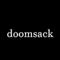 doomsack's game picture on Twitch