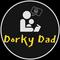 dorky_dad's twitch channel picture