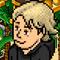 dovakhabbo's twitch channel picture