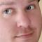 dpoint's game picture on Twitch