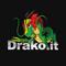 drako_it's game picture on Twitch