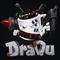 draqu_'s twitch channel picture