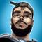 drentwt's game picture on Twitch