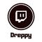 dreppy1's game picture on Twitch