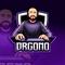 drgono1's game picture on Twitch