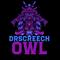 drscreechowl's game picture on Twitch