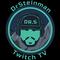 drsteinman's twitch channel picture