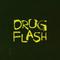 drug_flash's game picture on Twitch