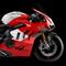 ducatii_panigal's game picture on Twitch