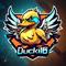 ducki16's game picture on Twitch