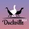 duckvilleusa's twitch channel picture