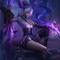 duelista's game picture on Twitch