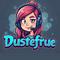 dustefrue's game picture on Twitch