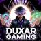 duxargaming's twitch channel picture