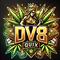 dv8quix's game picture on Twitch