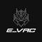 e_vac's game picture on Twitch