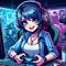 eai9's game picture on Twitch