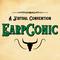 earpconic's game picture on Twitch