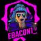 ebacon1_'s game picture on Twitch