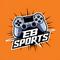 ebsports_'s twitch channel picture