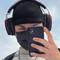 ebutvorog's game picture on Twitch