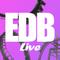 edbattraction's game picture on Twitch